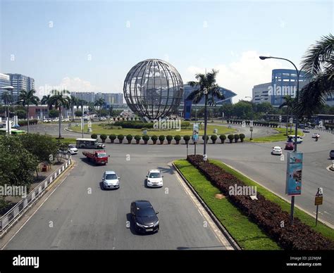 psychiatrist in pasay|PsycWorld Psychological Services in Pasay City, Philippines.